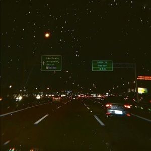 Meet your Posher, Bryce